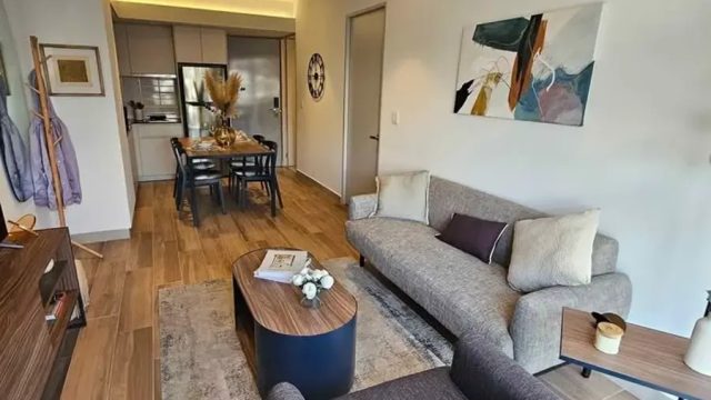 Departamento-en-Renta-en-Cuauhtemoc-Cuauhtemoc-Ciudad-de-Mexico-3