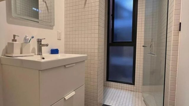 Departamento-en-Renta-en-Cuauhtemoc-Cuauhtemoc-Ciudad-de-Mexico-4-1