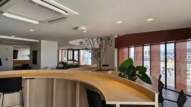 Departamento-en-Renta-en-Cuauhtemoc-Cuauhtemoc-Ciudad-de-Mexico-4