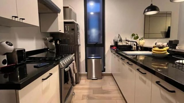 Departamento-en-Renta-en-Cuauhtemoc-Cuauhtemoc-Ciudad-de-Mexico-5-1