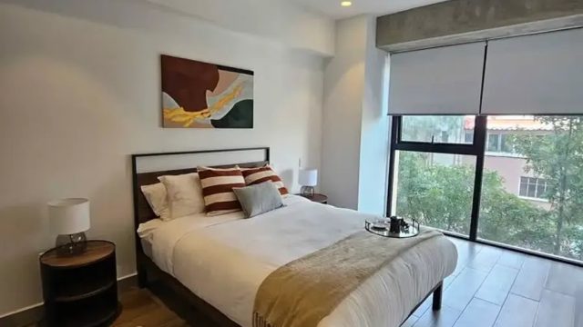 Departamento-en-Renta-en-Cuauhtemoc-Cuauhtemoc-Ciudad-de-Mexico-5