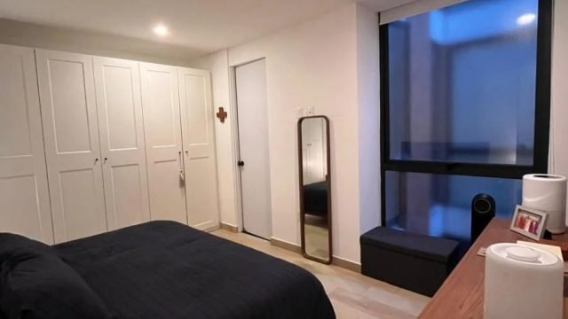 Departamento-en-Renta-en-Cuauhtemoc-Cuauhtemoc-Ciudad-de-Mexico-6-1