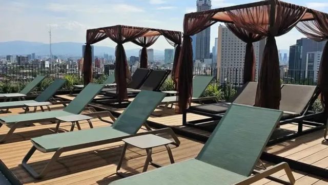 Departamento-en-Renta-en-Cuauhtemoc-Cuauhtemoc-Ciudad-de-Mexico-6