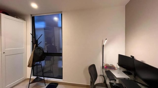 Departamento-en-Renta-en-Cuauhtemoc-Cuauhtemoc-Ciudad-de-Mexico-7-1