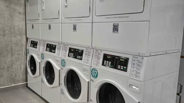 Departamento-en-Renta-en-Cuauhtemoc-Cuauhtemoc-Ciudad-de-Mexico-7