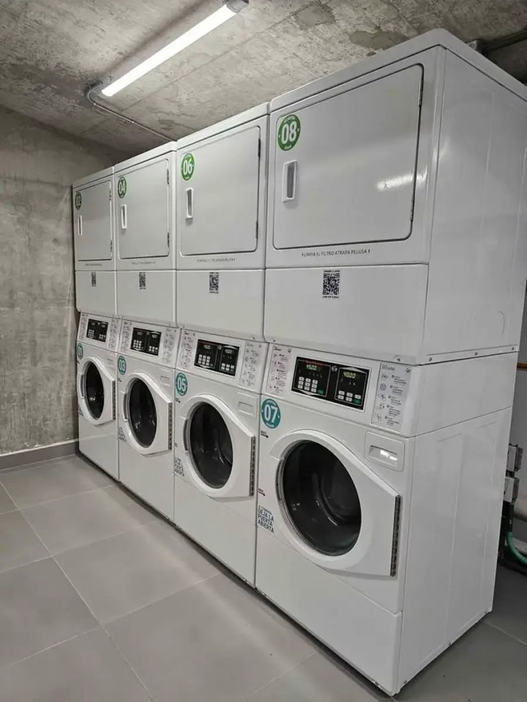 Departamento-en-Renta-en-Cuauhtemoc-Cuauhtemoc-Ciudad-de-Mexico-7