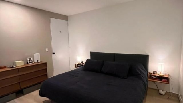 Departamento-en-Renta-en-Cuauhtemoc-Cuauhtemoc-Ciudad-de-Mexico-8-1