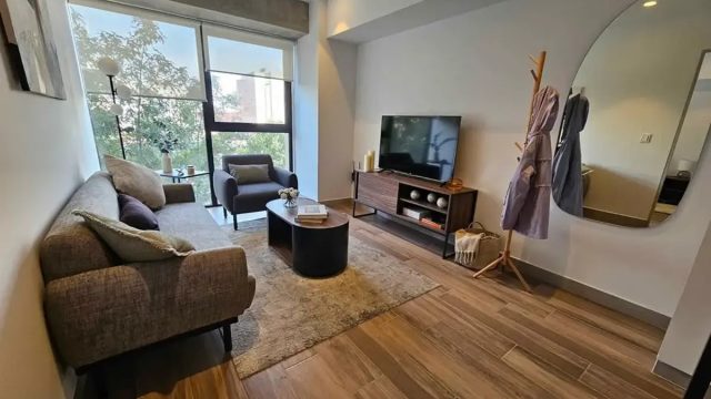 Departamento-en-Renta-en-Cuauhtemoc-Cuauhtemoc-Ciudad-de-Mexico-8