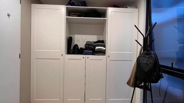 Departamento-en-Renta-en-Cuauhtemoc-Cuauhtemoc-Ciudad-de-Mexico-9-1