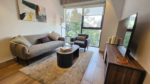 Departamento-en-Renta-en-Cuauhtemoc-Cuauhtemoc-Ciudad-de-Mexico-9