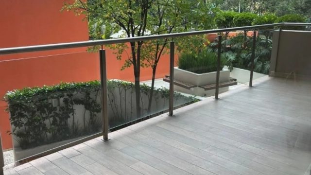 Departamento-en-Renta-en-Jardines-del-Pedregal-Alvaro-Obregon-Ciudad-de-Mexico-1