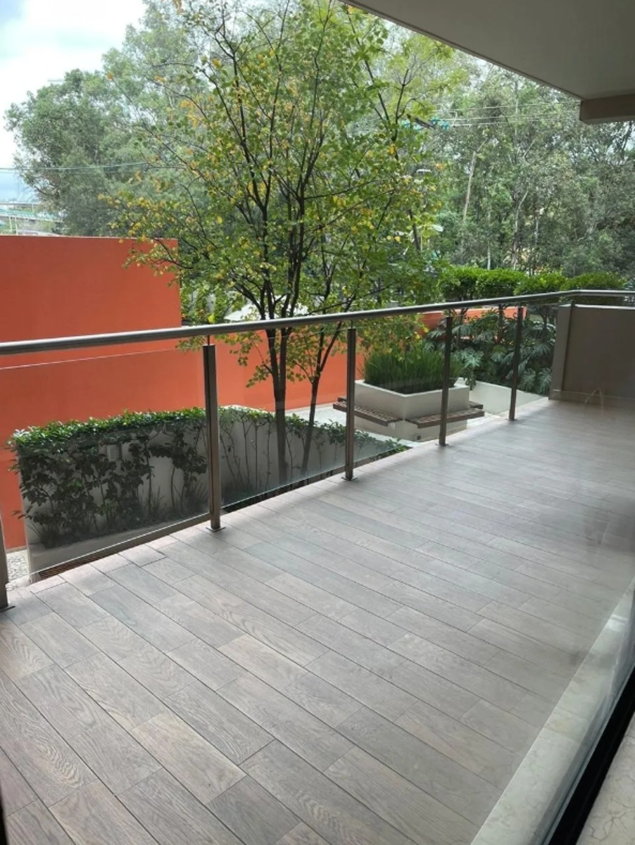 Departamento-en-Renta-en-Jardines-del-Pedregal-Alvaro-Obregon-Ciudad-de-Mexico-1
