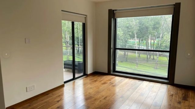 Departamento-en-Renta-en-Jardines-del-Pedregal-Alvaro-Obregon-Ciudad-de-Mexico-2