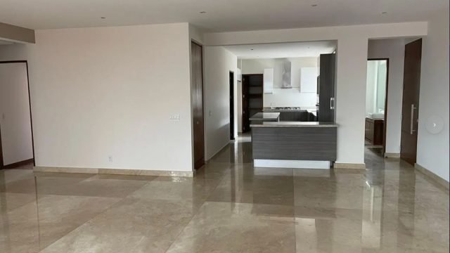 Departamento-en-Renta-en-Jardines-del-Pedregal-Alvaro-Obregon-Ciudad-de-Mexico-3