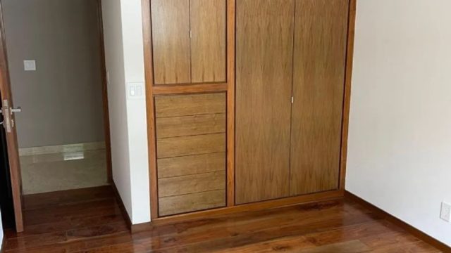 Departamento-en-Renta-en-Jardines-del-Pedregal-Alvaro-Obregon-Ciudad-de-Mexico-4