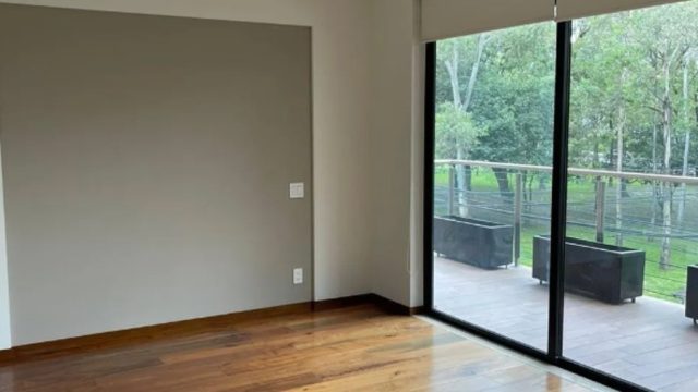 Departamento-en-Renta-en-Jardines-del-Pedregal-Alvaro-Obregon-Ciudad-de-Mexico-5