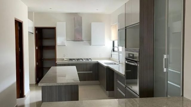 Departamento-en-Renta-en-Jardines-del-Pedregal-Alvaro-Obregon-Ciudad-de-Mexico-6