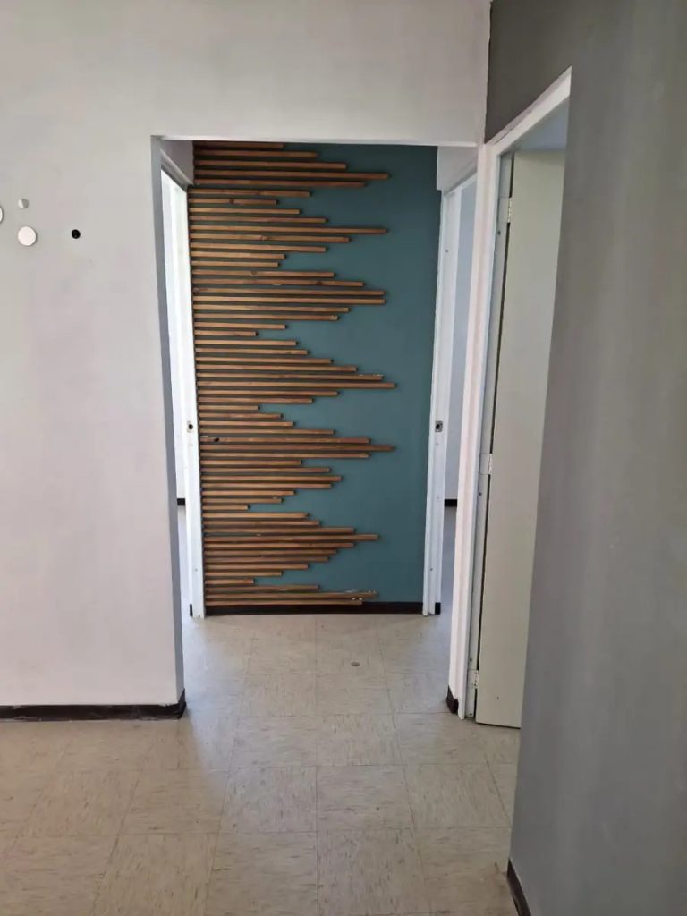Departamento en Renta en La Pradera El Marques Queretaro 10