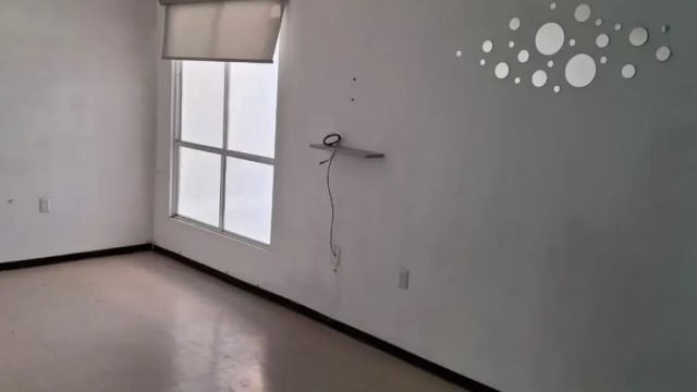 Departamento en Renta en La Pradera El Marques Queretaro 11