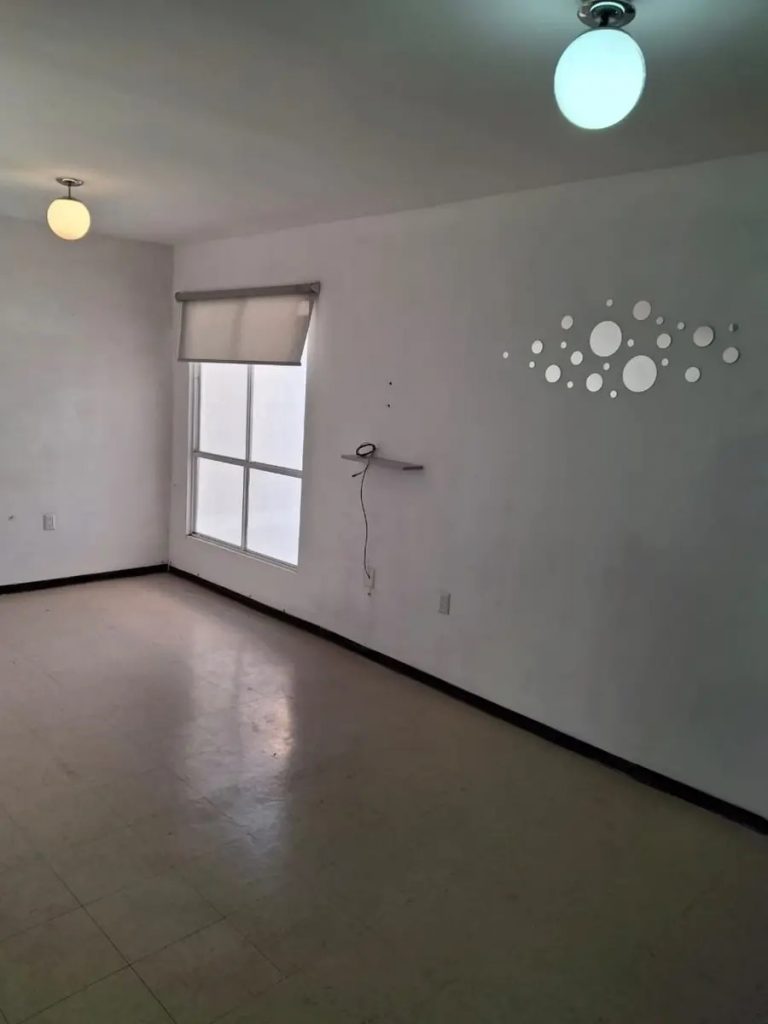 Departamento en Renta en La Pradera El Marques Queretaro 11