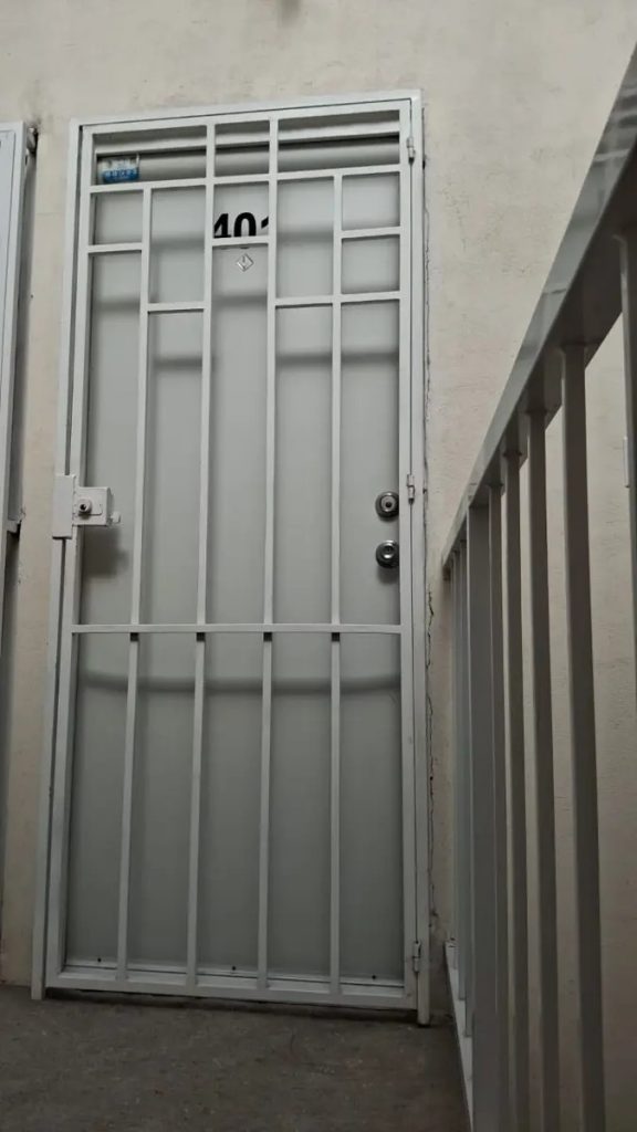 Departamento en Renta en La Pradera El Marques Queretaro 2
