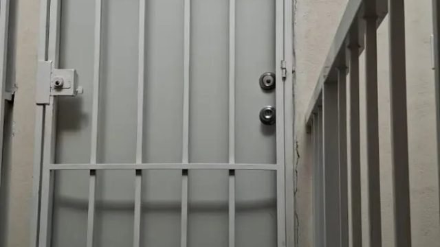 Departamento en Renta en La Pradera El Marques Queretaro 2