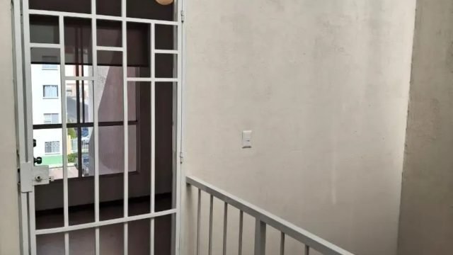 Departamento en Renta en La Pradera El Marques Queretaro 3