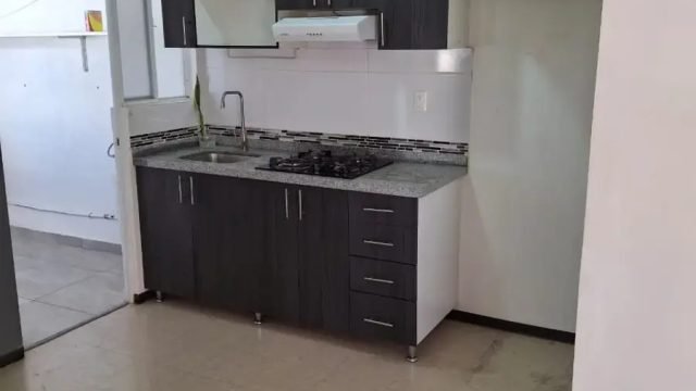 Departamento en Renta en La Pradera El Marques Queretaro 4