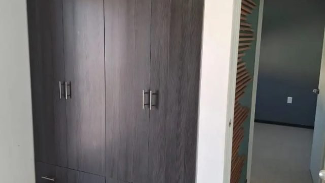 Departamento en Renta en La Pradera El Marques Queretaro 5