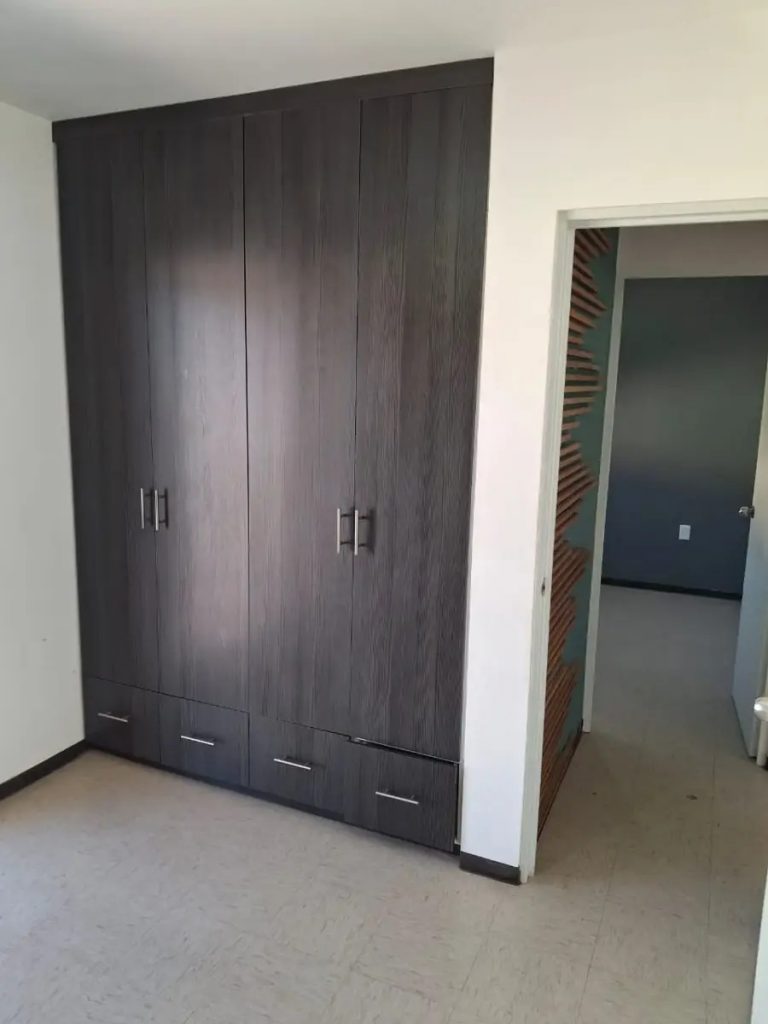 Departamento en Renta en La Pradera El Marques Queretaro 5