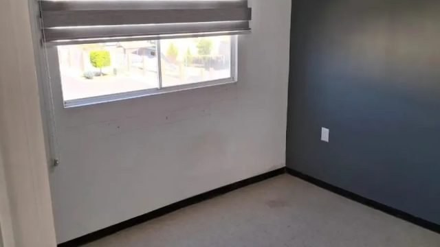 Departamento en Renta en La Pradera El Marques Queretaro 6