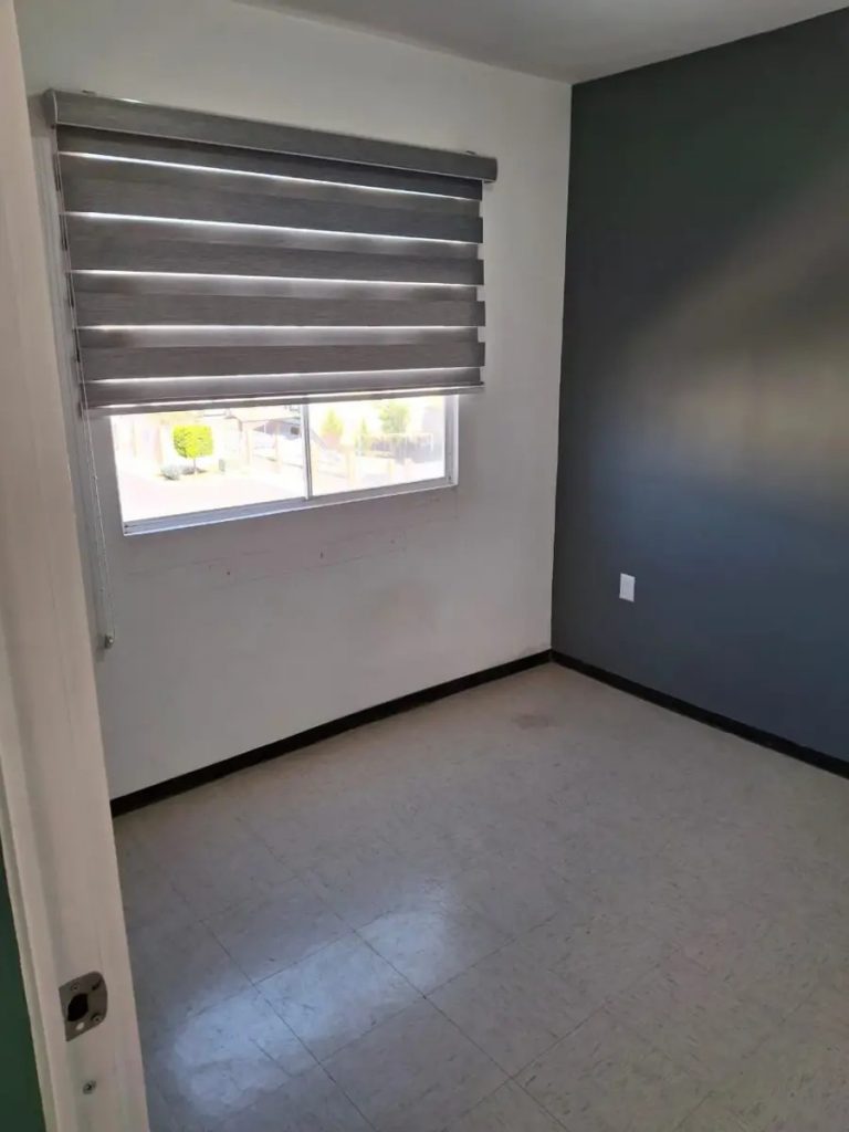 Departamento en Renta en La Pradera El Marques Queretaro 6