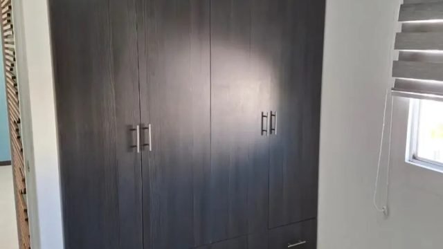 Departamento en Renta en La Pradera El Marques Queretaro 7