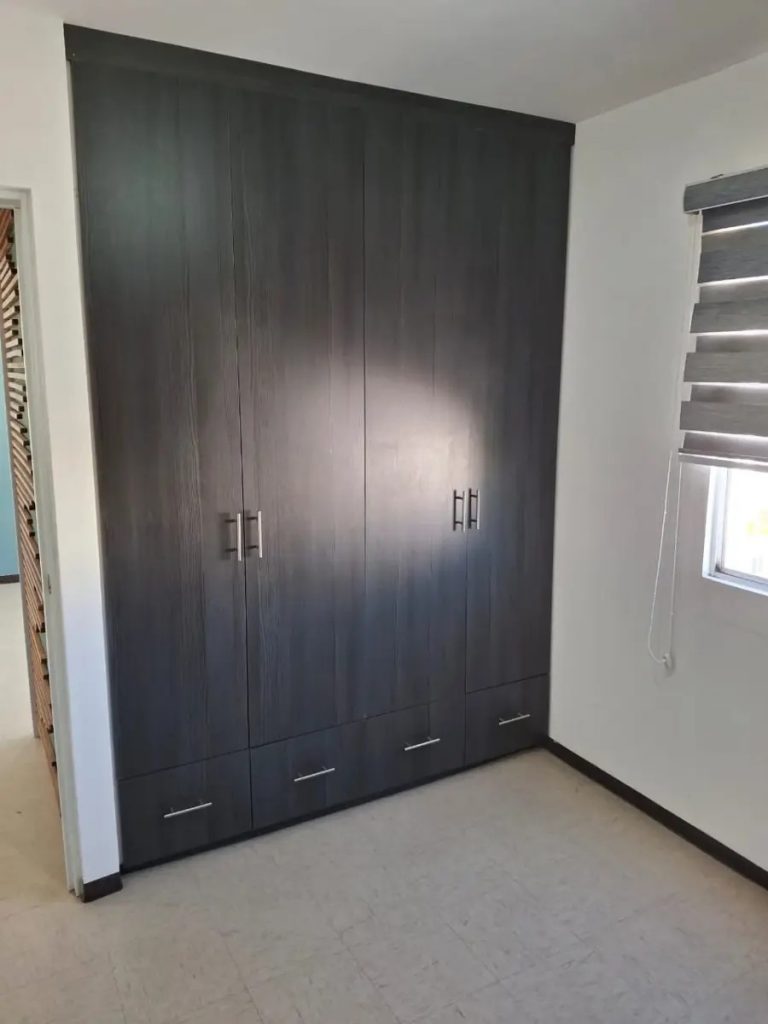 Departamento en Renta en La Pradera El Marques Queretaro 7