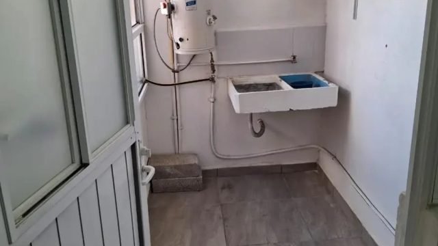 Departamento en Renta en La Pradera El Marques Queretaro 8