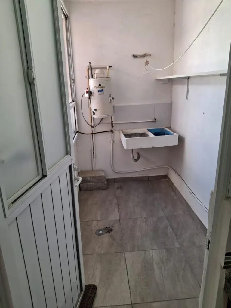 Departamento en Renta en La Pradera El Marques Queretaro 8