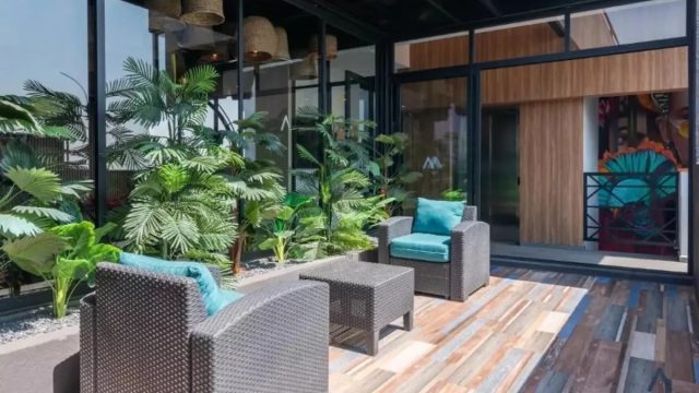 Departamento-en-Renta-en-Narvarte-Oriente-Benito-Juarez-Ciudad-de-Mexico-1