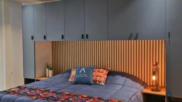 Departamento-en-Renta-en-Narvarte-Oriente-Benito-Juarez-Ciudad-de-Mexico-10