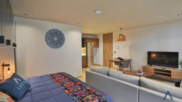 Departamento-en-Renta-en-Narvarte-Oriente-Benito-Juarez-Ciudad-de-Mexico-11