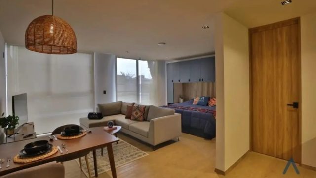 Departamento-en-Renta-en-Narvarte-Oriente-Benito-Juarez-Ciudad-de-Mexico-12