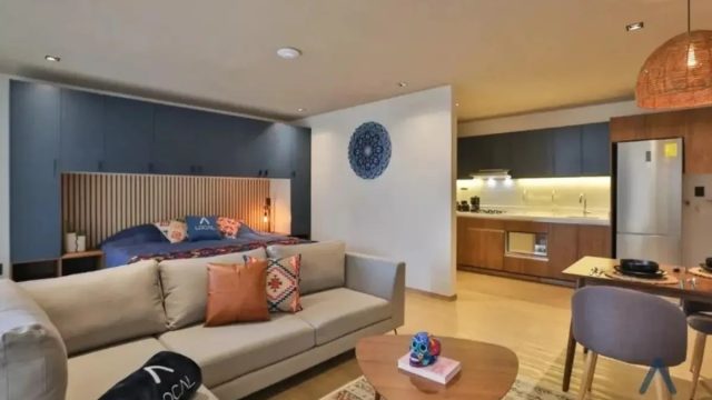 Departamento-en-Renta-en-Narvarte-Oriente-Benito-Juarez-Ciudad-de-Mexico-13