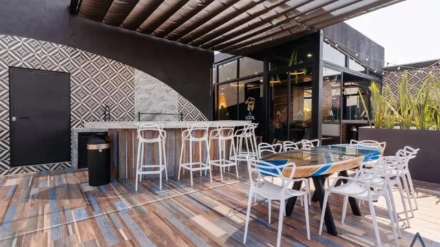 Departamento-en-Renta-en-Narvarte-Oriente-Benito-Juarez-Ciudad-de-Mexico-3