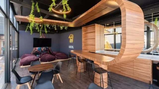 Departamento-en-Renta-en-Narvarte-Oriente-Benito-Juarez-Ciudad-de-Mexico-4