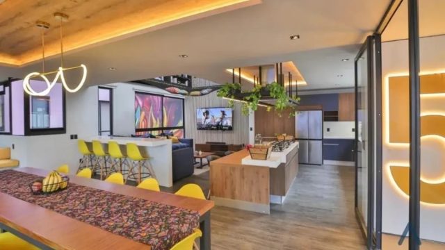 Departamento-en-Renta-en-Narvarte-Oriente-Benito-Juarez-Ciudad-de-Mexico-6