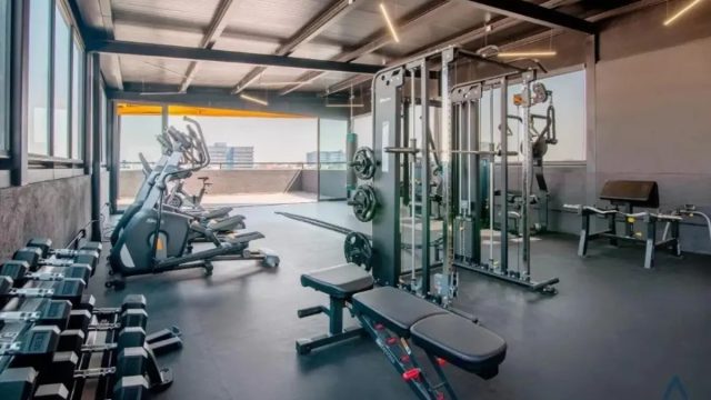 Departamento-en-Renta-en-Narvarte-Oriente-Benito-Juarez-Ciudad-de-Mexico-7