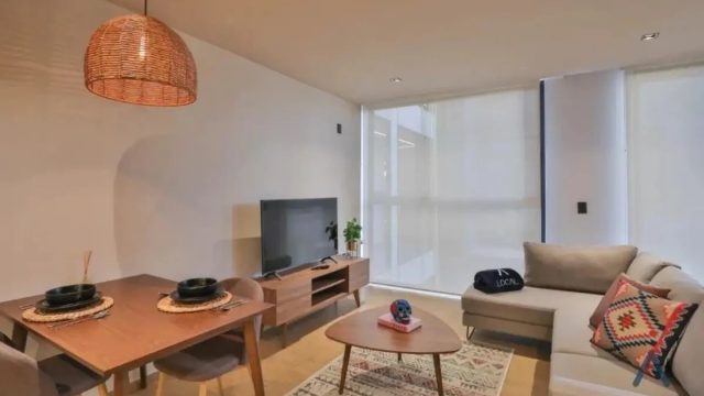 Departamento-en-Renta-en-Narvarte-Oriente-Benito-Juarez-Ciudad-de-Mexico-8