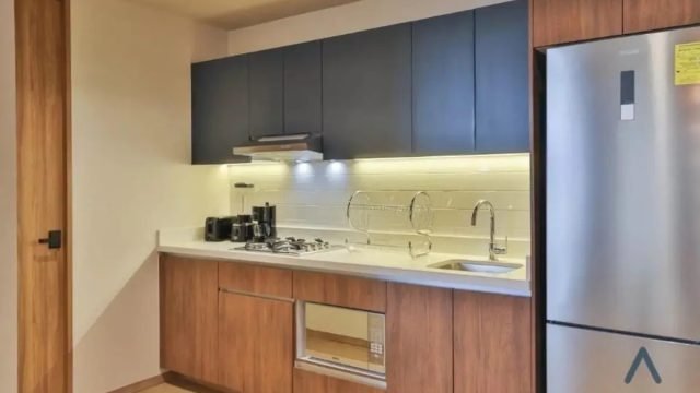 Departamento-en-Renta-en-Narvarte-Oriente-Benito-Juarez-Ciudad-de-Mexico-9