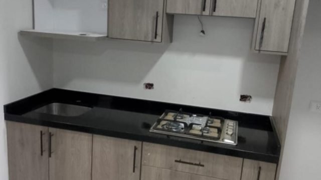 Departamento-en-Renta-en-Pedregal-de-Santa-Ursula-Coyoacan-Ciudad-de-Mexico-1