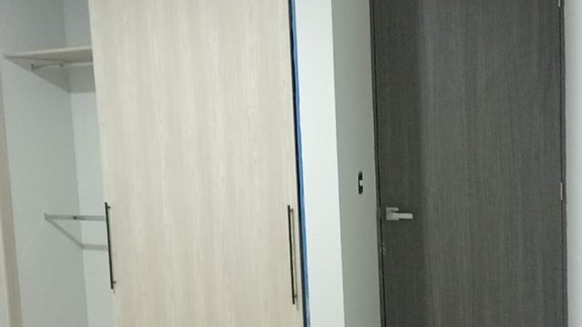 Departamento-en-Renta-en-Pedregal-de-Santa-Ursula-Coyoacan-Ciudad-de-Mexico-2