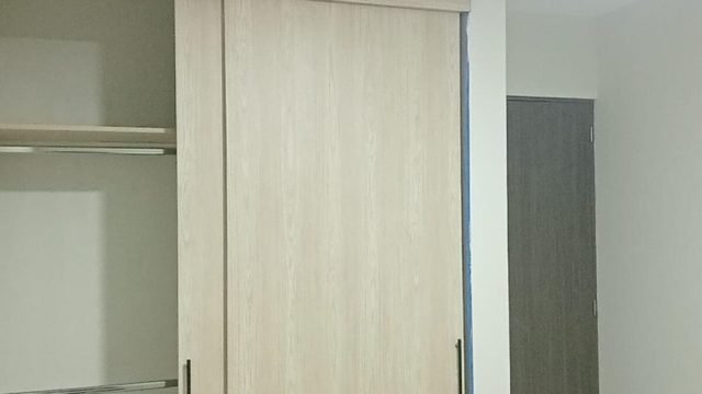 Departamento-en-Renta-en-Pedregal-de-Santa-Ursula-Coyoacan-Ciudad-de-Mexico-3